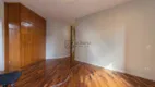 Foto 30 de Apartamento com 4 Quartos para alugar, 325m² em Campo Belo, São Paulo