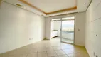 Foto 7 de Apartamento com 3 Quartos à venda, 125m² em Parque São Jorge, Florianópolis