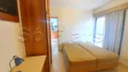 Foto 9 de Flat com 1 Quarto para alugar, 42m² em Jardins, São Paulo