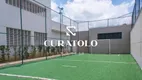 Foto 31 de Apartamento com 3 Quartos à venda, 120m² em Campestre, Santo André