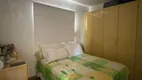 Foto 5 de Apartamento com 2 Quartos à venda, 70m² em Matatu, Salvador