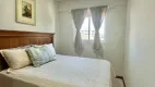 Foto 30 de Apartamento com 3 Quartos à venda, 89m² em Anita Garibaldi, Joinville