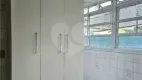 Foto 13 de Apartamento com 3 Quartos à venda, 148m² em Bela Vista, São Paulo