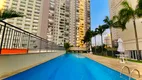 Foto 41 de Apartamento com 3 Quartos à venda, 163m² em Vila Arens II, Jundiaí