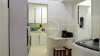 Foto 12 de Apartamento com 3 Quartos à venda, 94m² em Laranjeiras, Rio de Janeiro