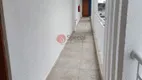 Foto 18 de Apartamento com 2 Quartos à venda, 45m² em Penha, São Paulo