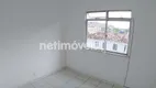Foto 10 de Apartamento com 2 Quartos à venda, 66m² em Bancários, Rio de Janeiro