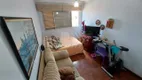 Foto 8 de Apartamento com 3 Quartos à venda, 106m² em Centro, Piracicaba