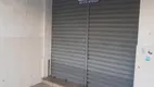 Foto 2 de Ponto Comercial para alugar, 35m² em Centro, Niterói