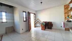 Foto 27 de Casa com 2 Quartos à venda, 130m² em Vila Parque Brasilia, Cachoeirinha