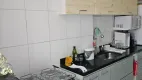 Foto 11 de Apartamento com 3 Quartos à venda, 100m² em Icaraí, Niterói