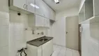 Foto 6 de Apartamento com 2 Quartos à venda, 70m² em Pompeia, São Paulo