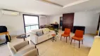 Foto 6 de Apartamento com 4 Quartos à venda, 240m² em Lagoa, Rio de Janeiro