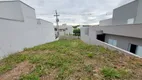 Foto 4 de Lote/Terreno à venda, 150m² em Park Real, Indaiatuba