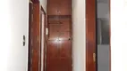 Foto 12 de Apartamento com 2 Quartos à venda, 86m² em Centro, São Bernardo do Campo