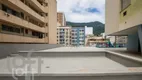 Foto 38 de Apartamento com 3 Quartos à venda, 77m² em Tijuca, Rio de Janeiro