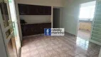 Foto 5 de Casa com 4 Quartos para venda ou aluguel, 230m² em Parque dos Bandeirantes, Ribeirão Preto