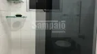 Foto 18 de Apartamento com 2 Quartos à venda, 48m² em Cosmos, Rio de Janeiro