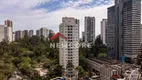 Foto 2 de Apartamento com 2 Quartos à venda, 61m² em Vila Andrade, São Paulo