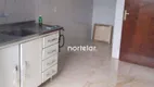 Foto 15 de Apartamento com 2 Quartos à venda, 52m² em Limão, São Paulo