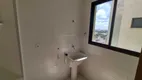 Foto 22 de Apartamento com 3 Quartos à venda, 77m² em Vila Ferroviária, Araraquara