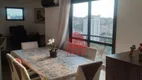 Foto 6 de Apartamento com 3 Quartos à venda, 144m² em Mirandópolis, São Paulo