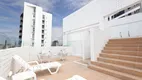 Foto 15 de Apartamento com 3 Quartos à venda, 96m² em Rosarinho, Recife