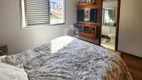 Foto 27 de Apartamento com 4 Quartos à venda, 120m² em Caiçara Adeláide, Belo Horizonte