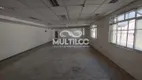 Foto 7 de Imóvel Comercial para alugar, 210m² em Macuco, Santos