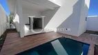 Foto 21 de Casa de Condomínio com 3 Quartos à venda, 223m² em Jardim Botânico, Uberlândia