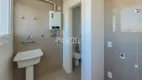 Foto 14 de Apartamento com 3 Quartos à venda, 131m² em Vila Rosa, Novo Hamburgo