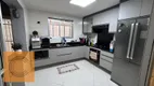 Foto 10 de Sobrado com 3 Quartos para alugar, 230m² em Móoca, São Paulo