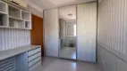 Foto 19 de Apartamento com 3 Quartos para venda ou aluguel, 124m² em Santa Cruz do José Jacques, Ribeirão Preto