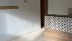 Foto 12 de Apartamento com 1 Quarto à venda, 36m² em Riacho Fundo II, Brasília