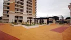 Foto 19 de Apartamento com 4 Quartos à venda, 143m² em Vila Betânia, São José dos Campos