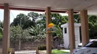 Foto 6 de Apartamento com 3 Quartos à venda, 60m² em Cambeba, Fortaleza