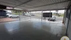 Foto 3 de Ponto Comercial para alugar, 80m² em Núcleo Bandeirante, Brasília