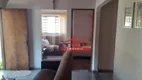 Foto 8 de Casa com 2 Quartos à venda, 120m² em Vila Nova Santa Luzia, Bauru