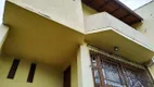 Foto 3 de Casa com 3 Quartos à venda, 219m² em Ipanema, Porto Alegre