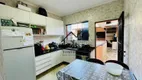 Foto 8 de Sobrado com 3 Quartos à venda, 150m² em Vila Mariana, São Paulo