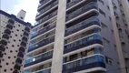 Foto 28 de Apartamento com 2 Quartos à venda, 80m² em Aviação, Praia Grande