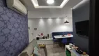 Foto 26 de Apartamento com 2 Quartos para alugar, 57m² em Barra Funda, São Paulo