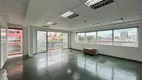 Foto 10 de Sala Comercial à venda, 96m² em Ipiranga, São Paulo