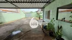 Foto 3 de Casa com 3 Quartos à venda, 100m² em Campo Limpo, Americana