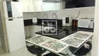 Foto 19 de Apartamento com 3 Quartos à venda, 142m² em Vila Isabel, Rio de Janeiro
