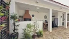 Foto 20 de Casa com 3 Quartos à venda, 237m² em Nova Piracicaba, Piracicaba