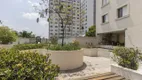 Foto 20 de Apartamento com 2 Quartos à venda, 82m² em Lapa, São Paulo