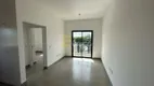 Foto 30 de Apartamento com 1 Quarto à venda, 42m² em Bela Vista, Valinhos