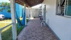 Foto 6 de Casa com 2 Quartos à venda, 120m² em Jacone Sampaio Correia, Saquarema