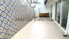 Foto 7 de Cobertura com 3 Quartos à venda, 125m² em Ipanema, Rio de Janeiro